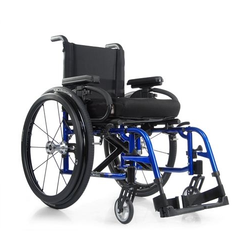 Quickie wheelchair parts for sale